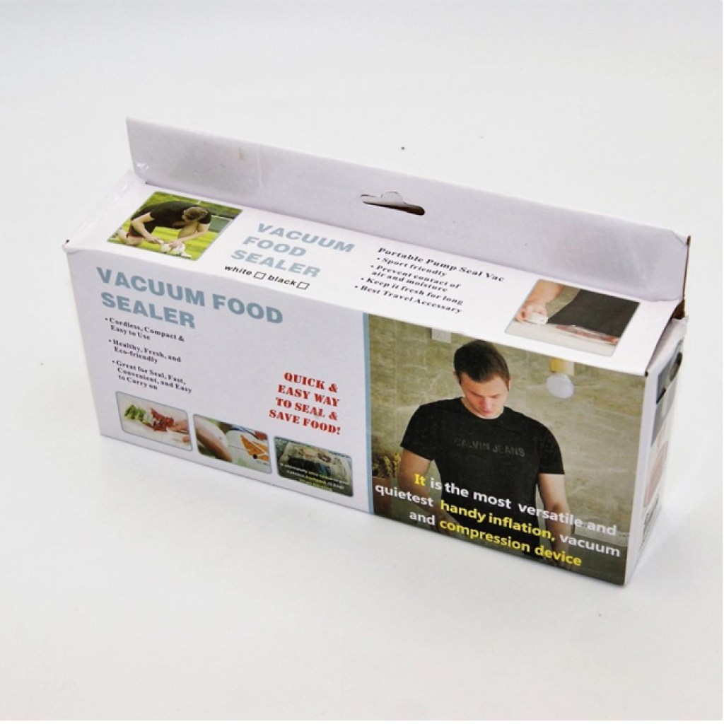 Συσκευή αεροστεγούς σφραγίσματος τροφίμων.jpg